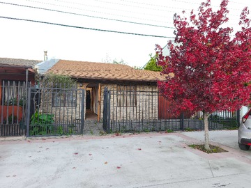 Imagen 14