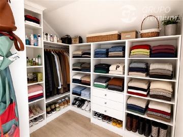 Imagen 8