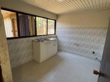 Imagen 11
