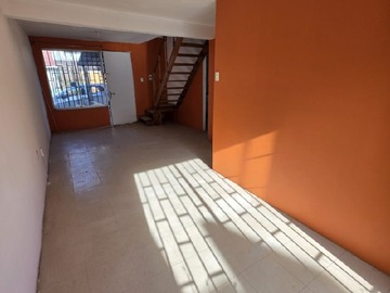 Imagen 11