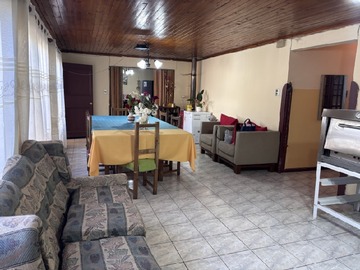 Imagen 7