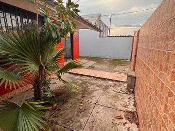 Imagen 23