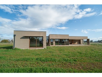 Venta / Casa / Talca