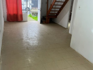 Imagen 9