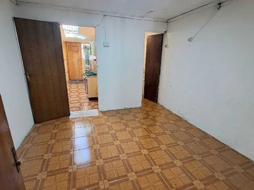 Imagen 6