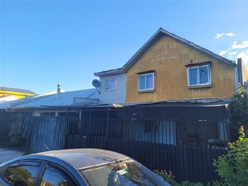 Venta / Casa / Talca