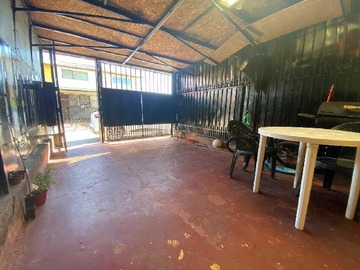 Venta / Casa / Talca