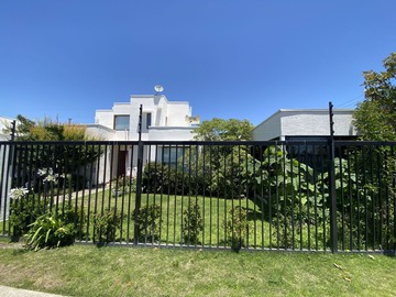 Venta / Casa / Talca