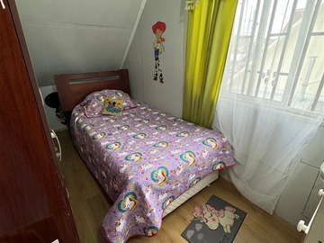 Imagen 9