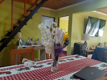 Imagen 6