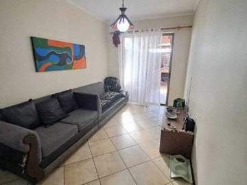 Imagen 5