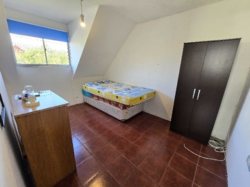 Imagen 13