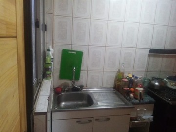 Imagen 7
