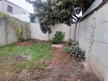 Imagen 12