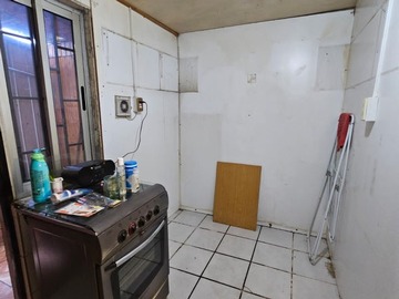 Imagen 10