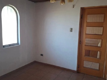 Imagen 9