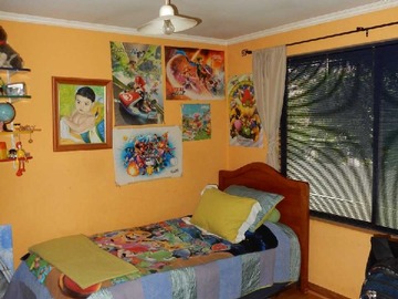 Imagen 14