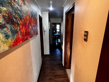 Imagen 14