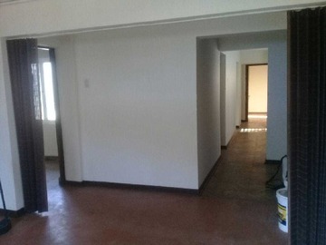 Imagen 4