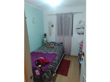 Imagen 5