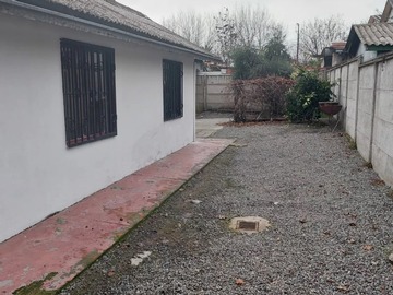 Imagen 6
