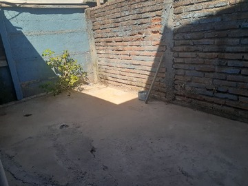 Imagen 16
