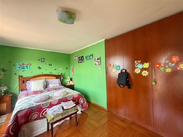 Imagen 13