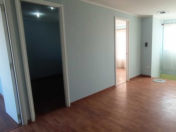 Venta / Casa / Talca