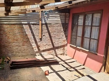 Imagen 11