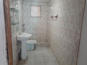 Imagen 12