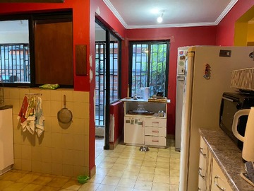 Imagen 4