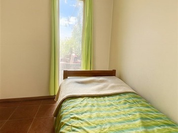 Imagen 11