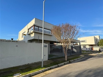 Venta / Casa / Talca