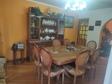 Imagen 4