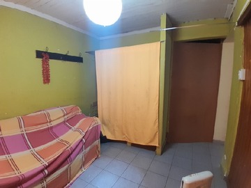 Imagen 5