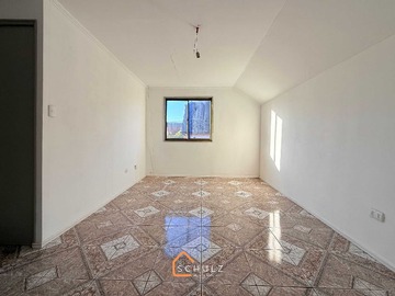 Imagen 6