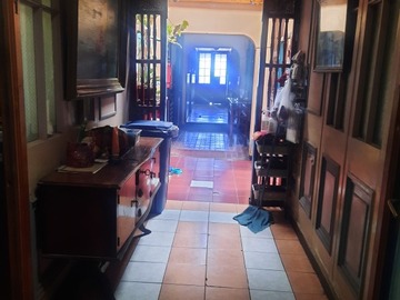 Imagen 7