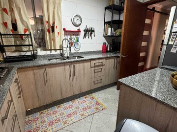 Imagen 14