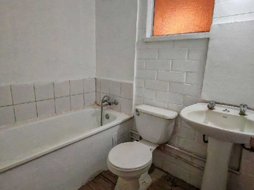 Imagen 9