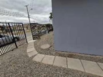 Imagen 16