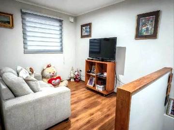 Imagen 8