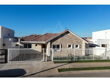 Venta / Casa / Talca