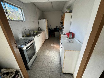 Imagen 14