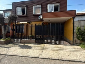 Venta / Casa / Talca