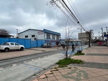 Imagen 32
