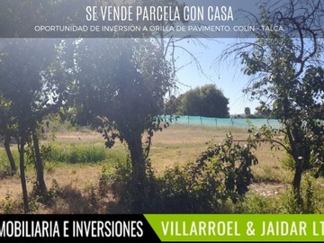 Imagen 6