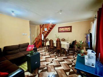 Imagen 16