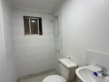 Imagen 8