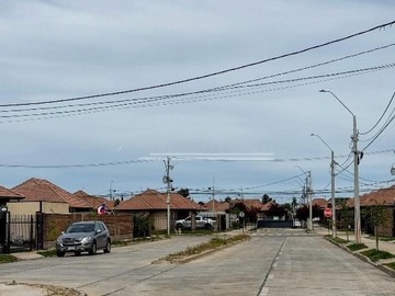Imagen 11