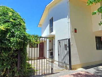 Venta / Casa / Talca